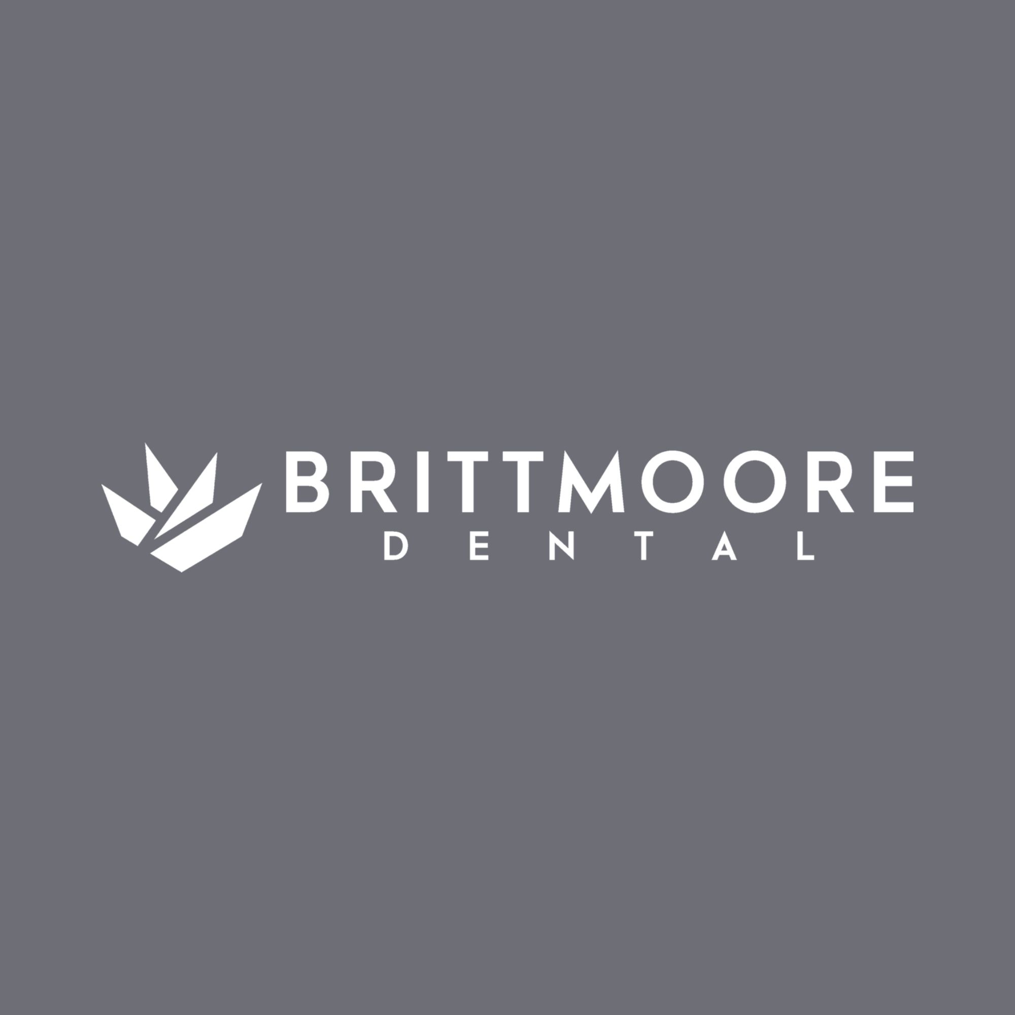 Brittmoore Dental